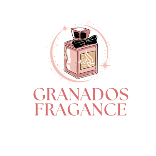 Granados Fragrance